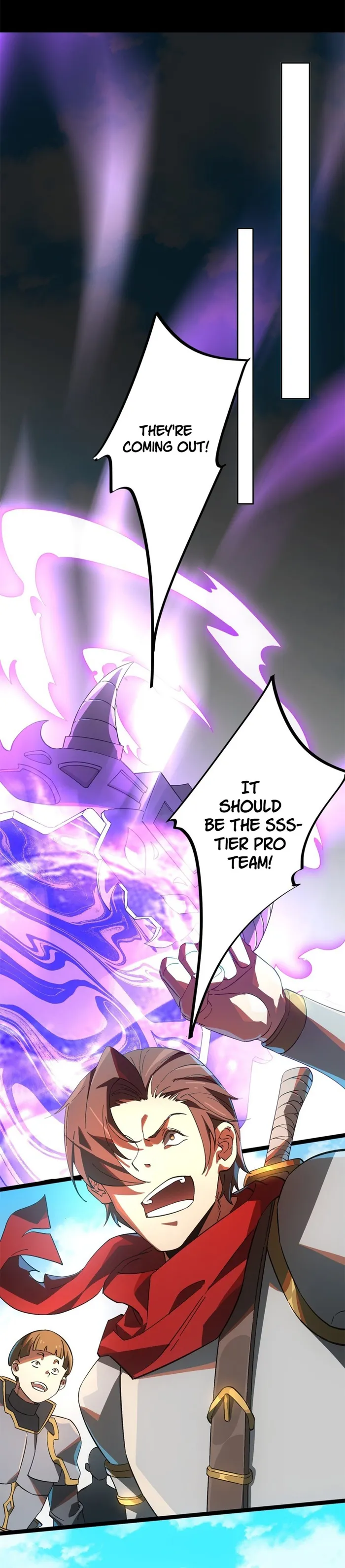 Page 2 of Chapter 3