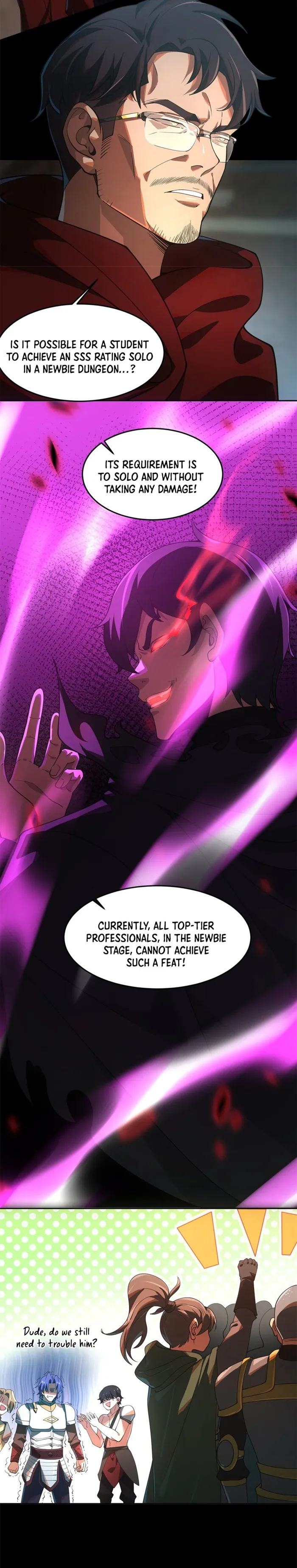 Page 8 of Chapter 3