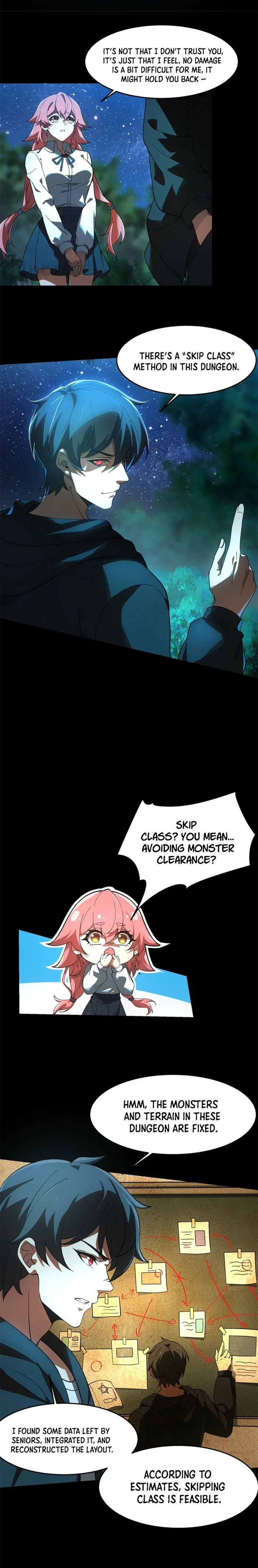 Page 14 of Chapter 3