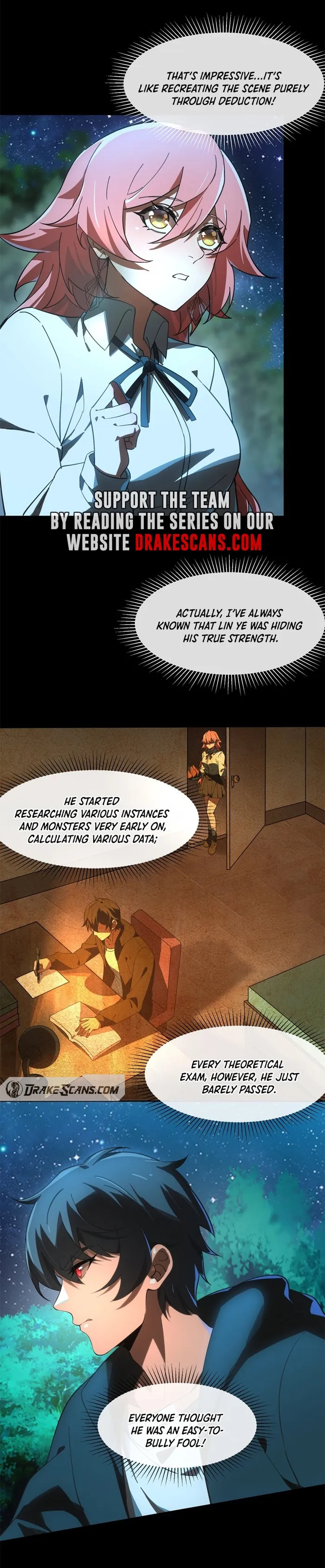 Page 15 of Chapter 3