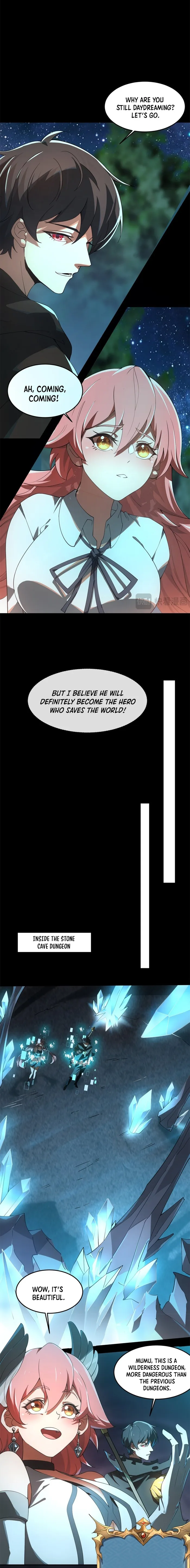 Page 16 of Chapter 3
