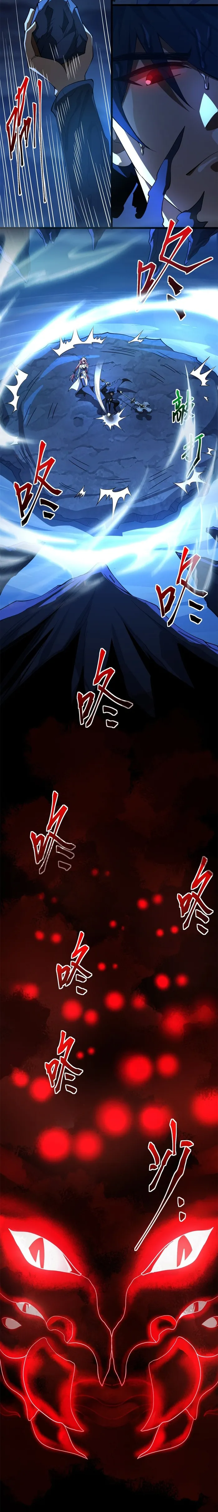 Page 24 of Chapter 3