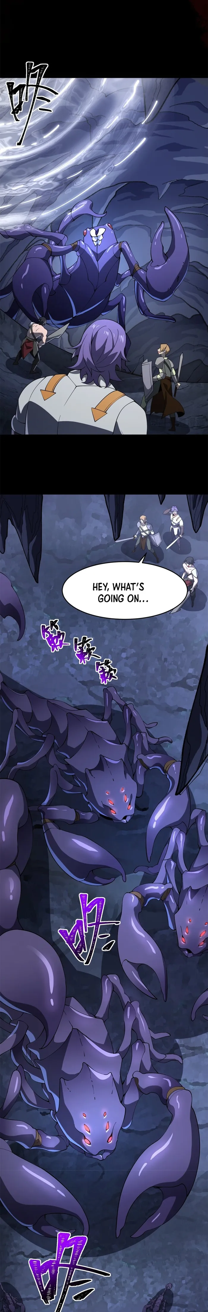 Page 25 of Chapter 3