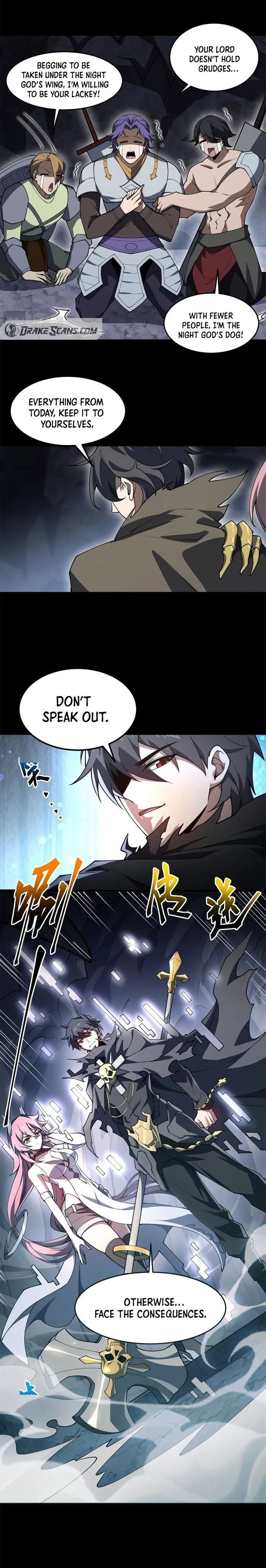 Page 37 of Chapter 3