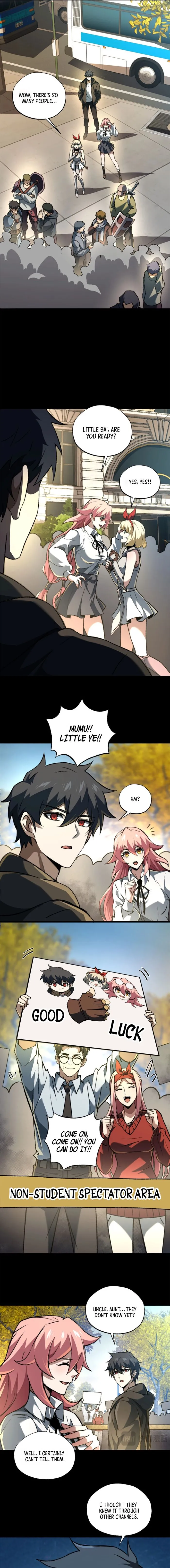 Page 2 of Chapter 40
