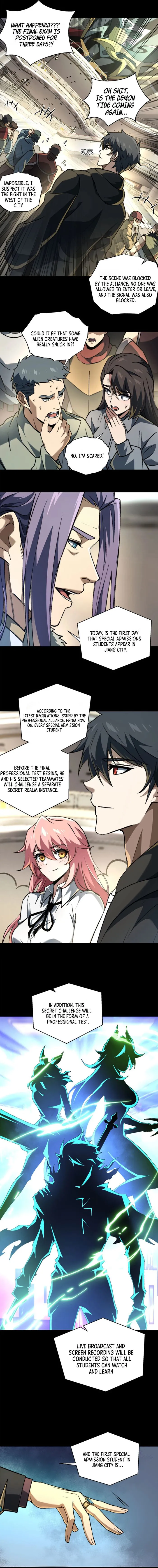 Page 4 of Chapter 40