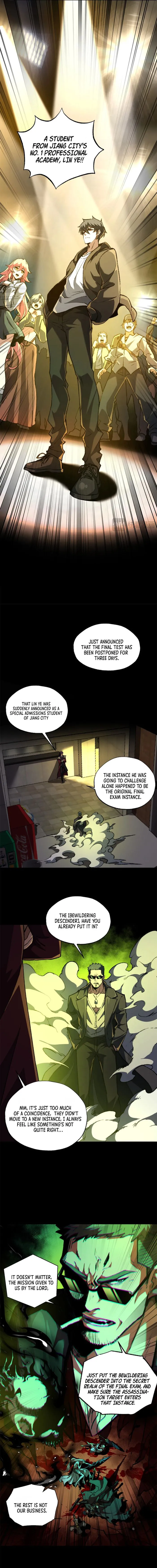 Page 5 of Chapter 40