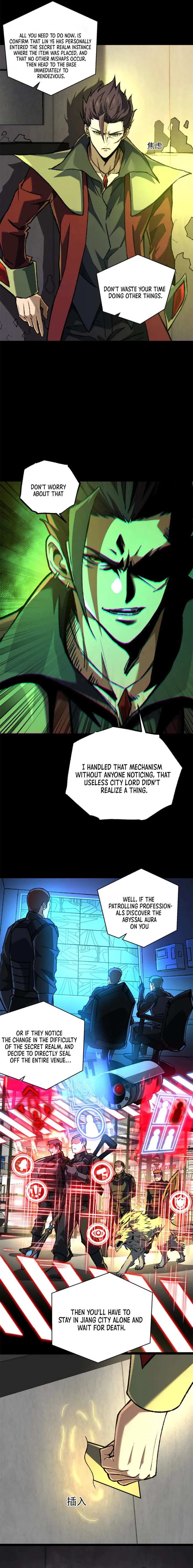 Page 6 of Chapter 40