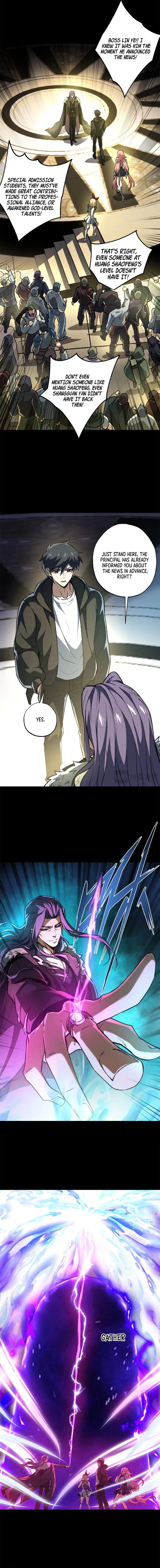 Page 8 of Chapter 40