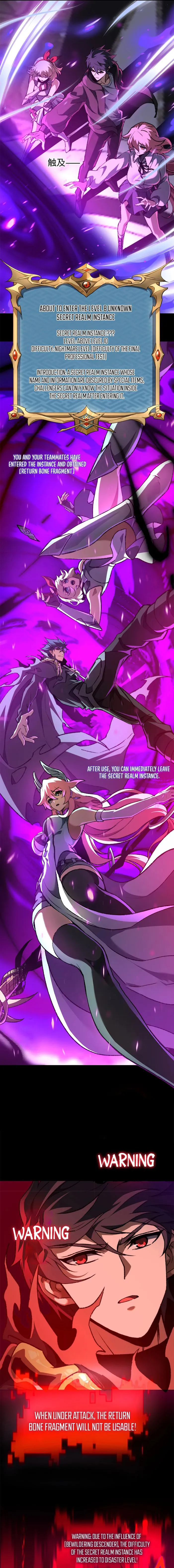 Page 9 of Chapter 40
