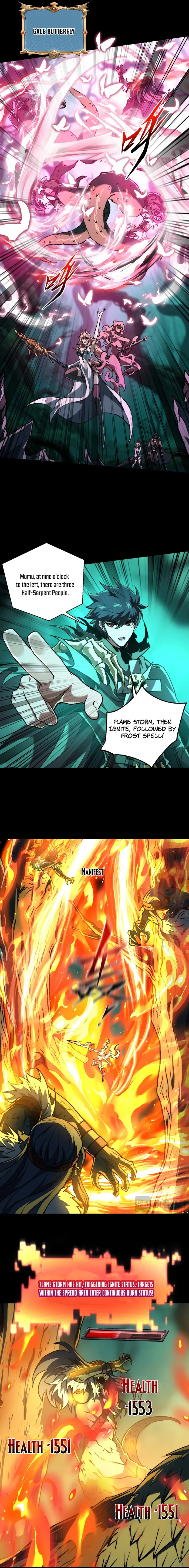 Page 6 of Chapter 41