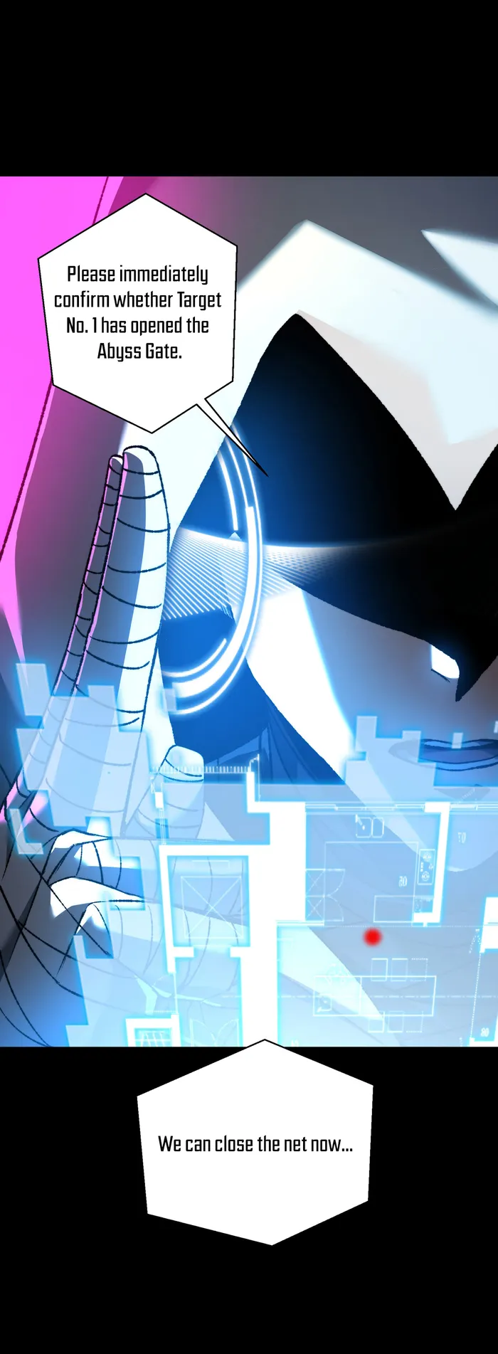 Page 12 of Chapter 41