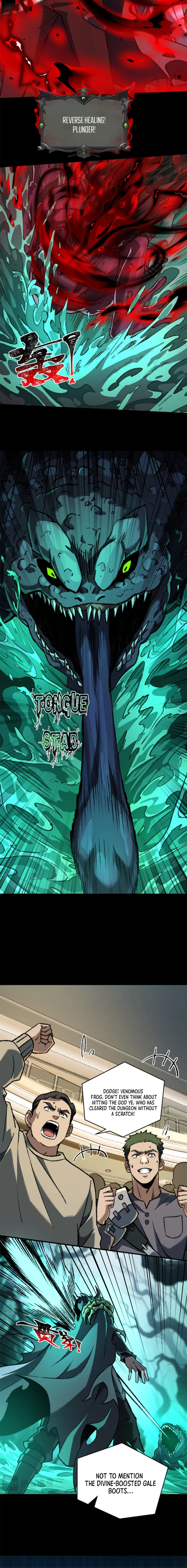 Page 9 of Chapter 42