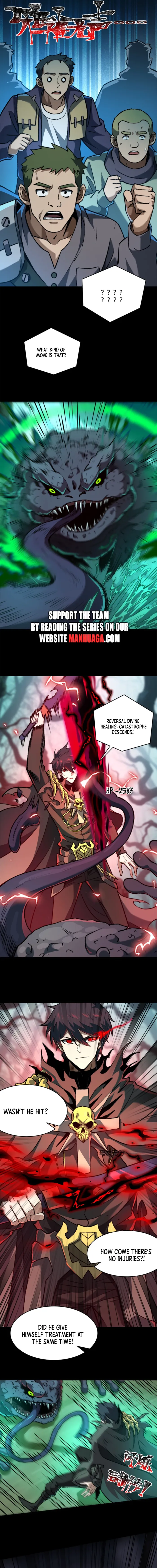 Page 10 of Chapter 42