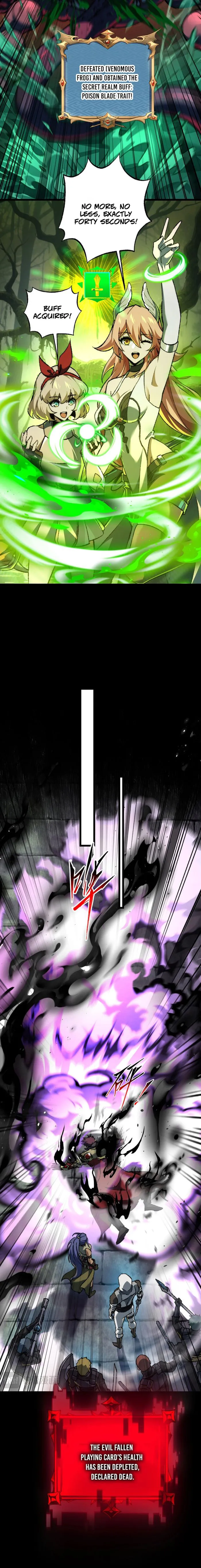 Page 3 of Chapter 43