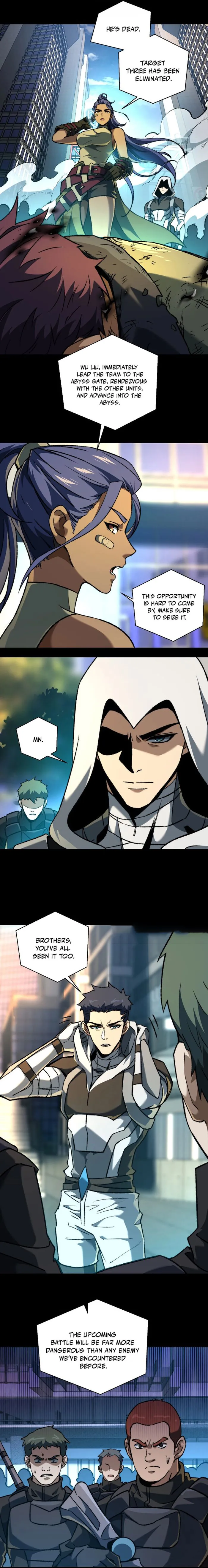 Page 4 of Chapter 43