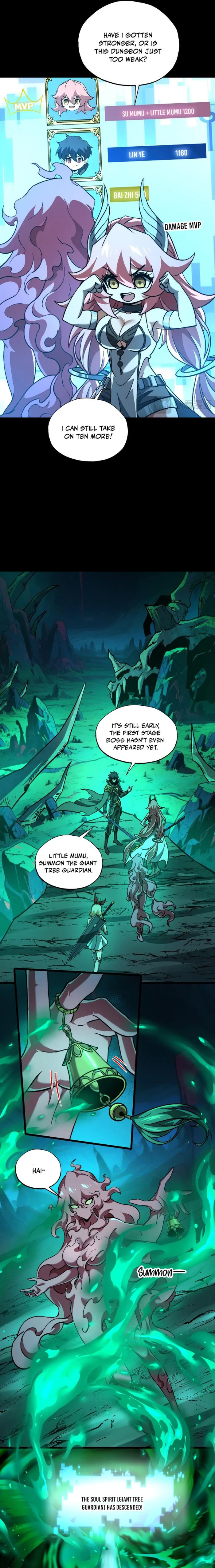 Page 7 of Chapter 43
