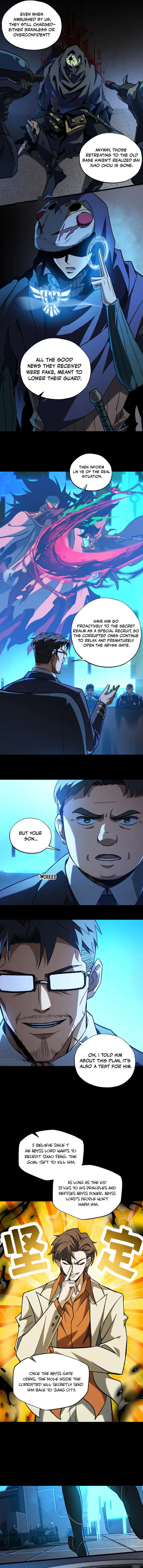 Page 2 of Chapter 44