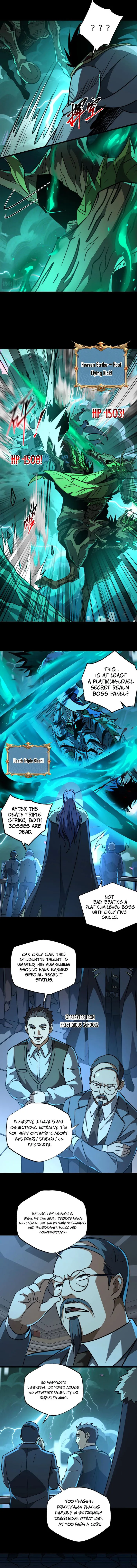 Page 4 of Chapter 44