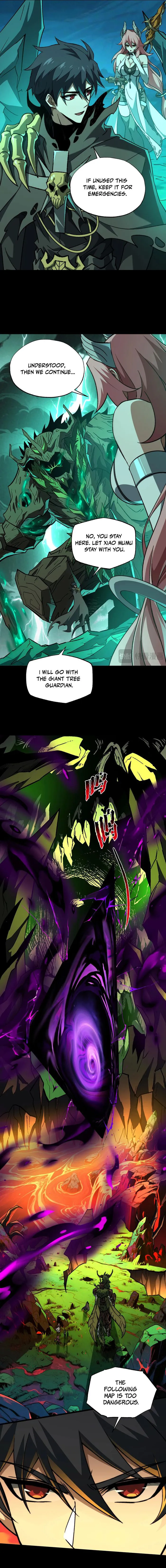 Page 8 of Chapter 44