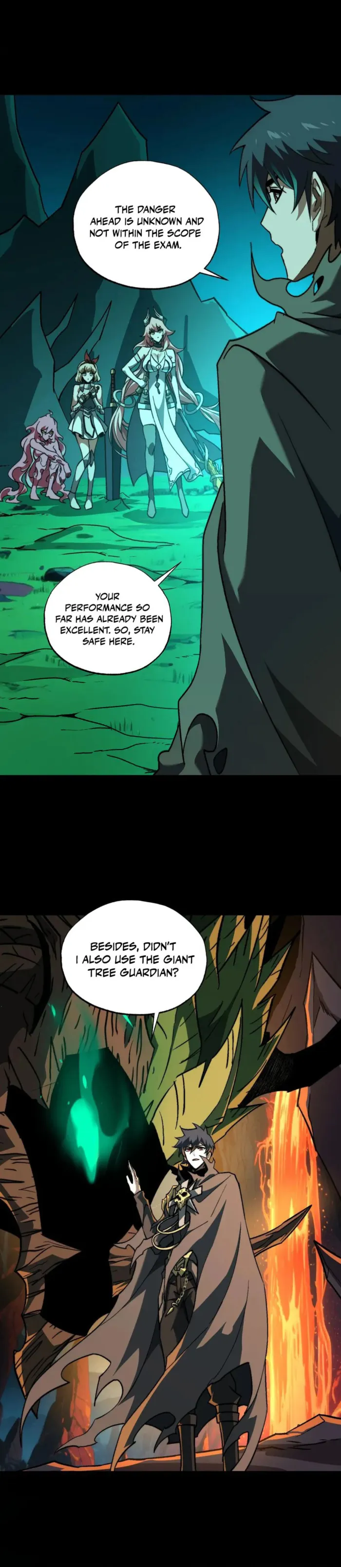 Page 1 of Chapter 45