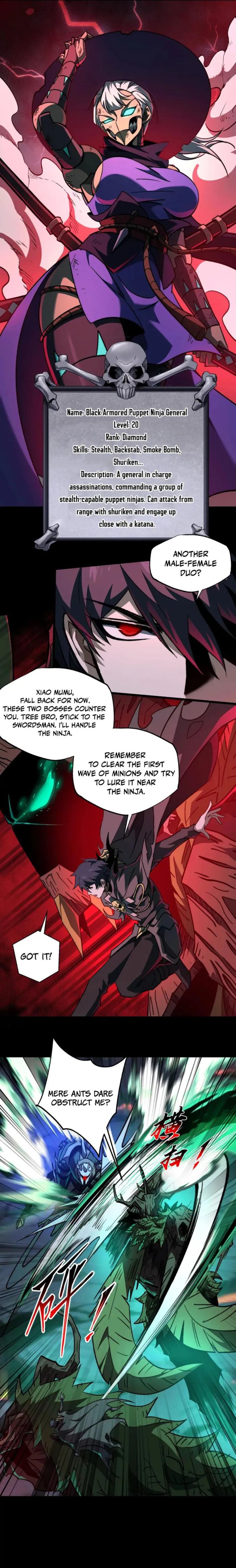 Page 7 of Chapter 45