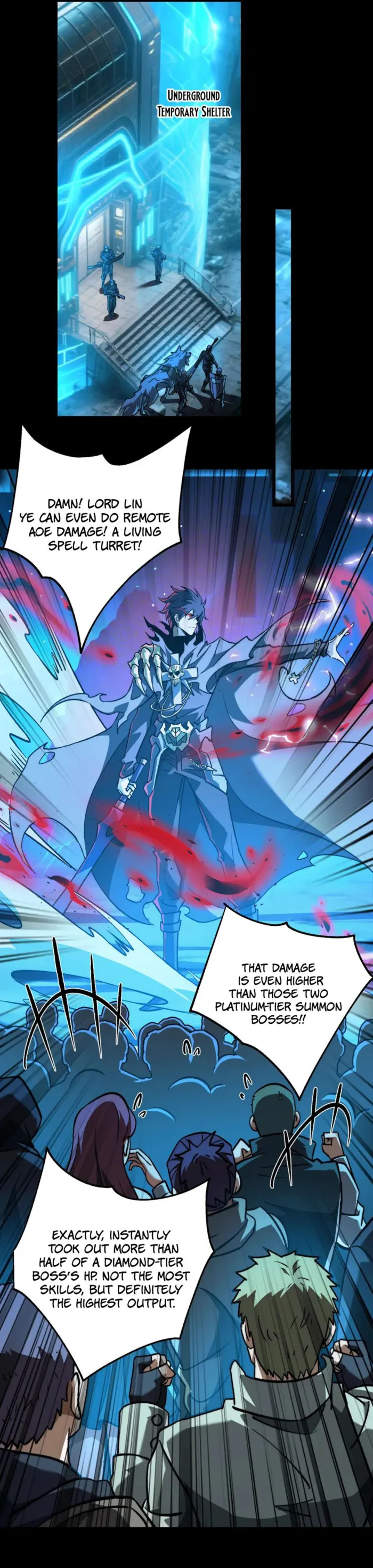 Page 12 of Chapter 45