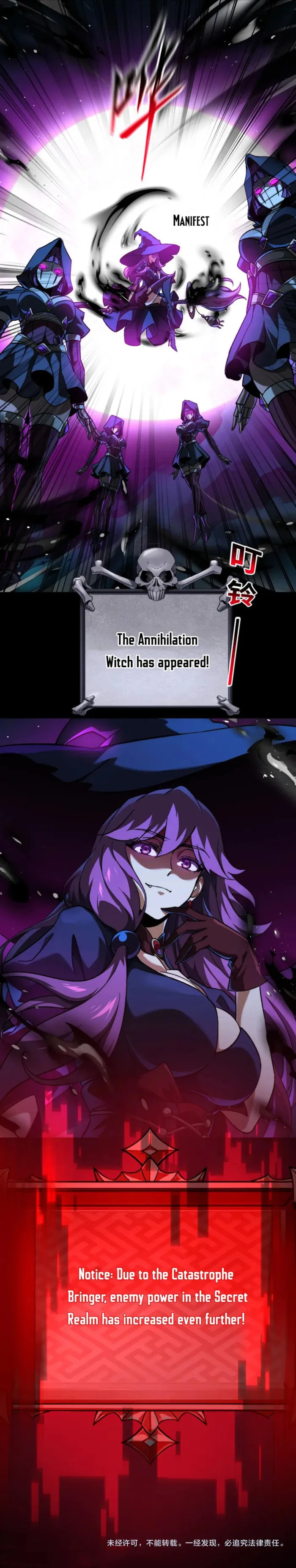Page 15 of Chapter 45