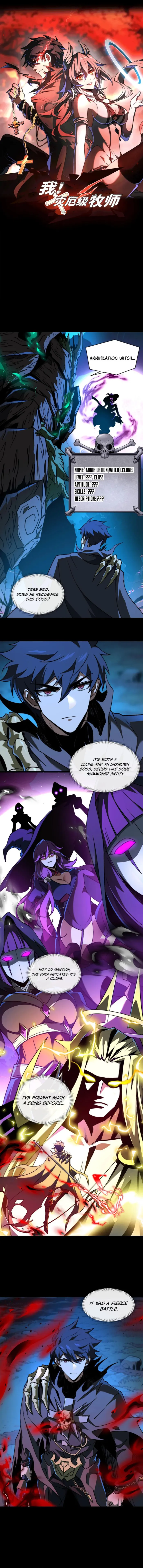 Page 1 of Chapter 46