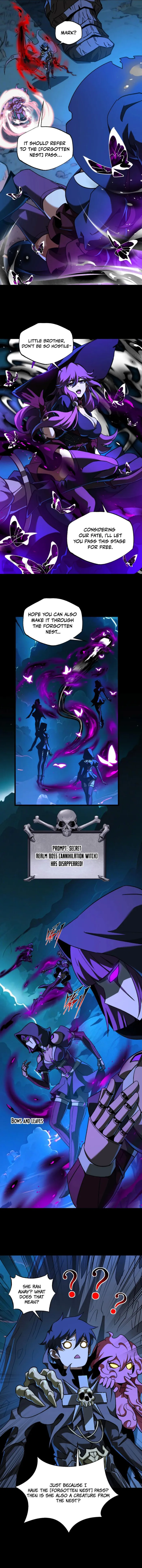 Page 3 of Chapter 46