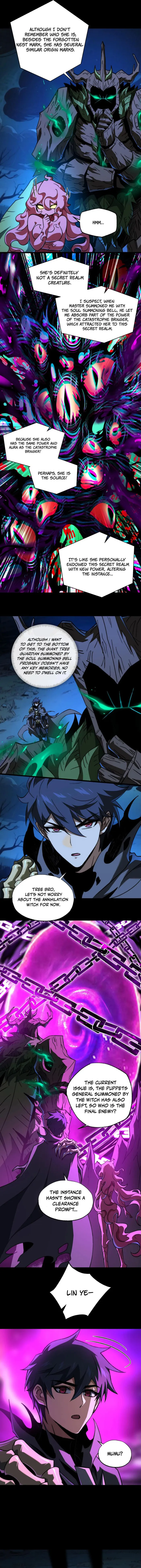 Page 4 of Chapter 46