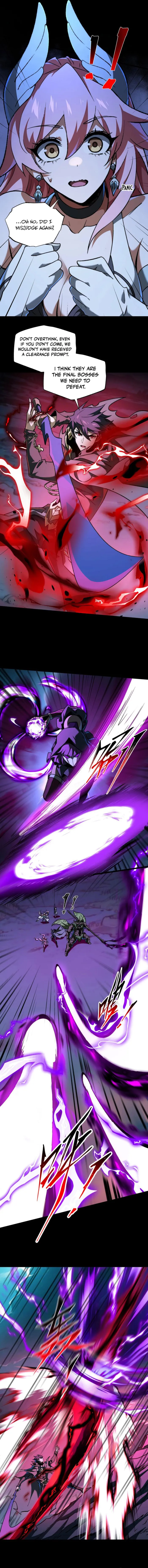 Page 6 of Chapter 46