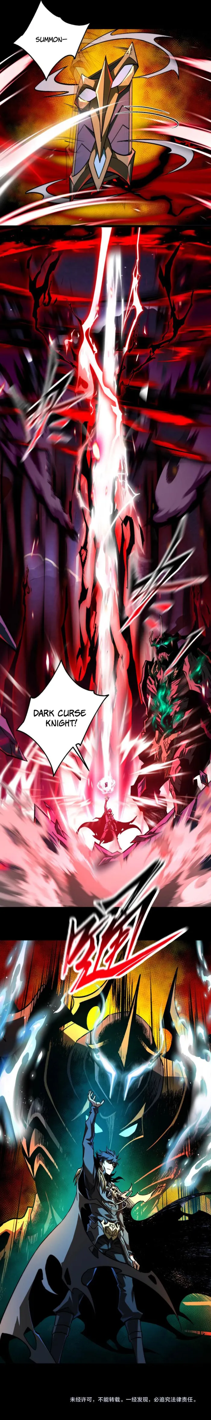Page 9 of Chapter 46