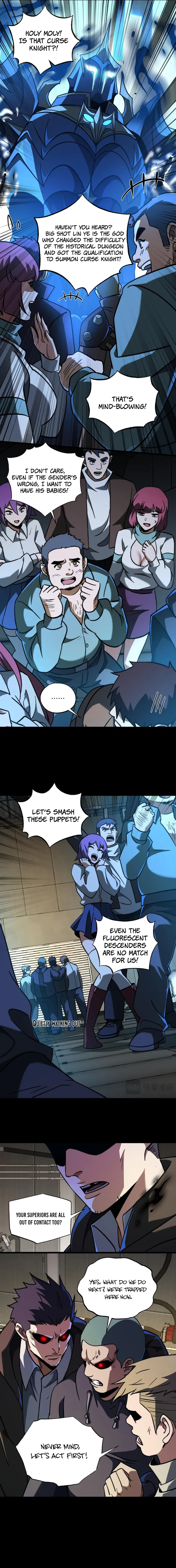 Page 2 of Chapter 47
