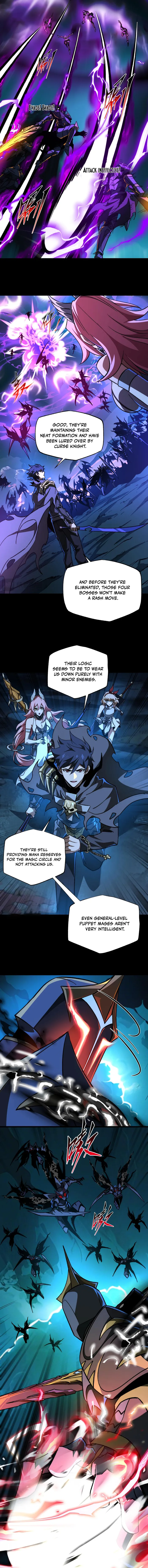 Page 4 of Chapter 47