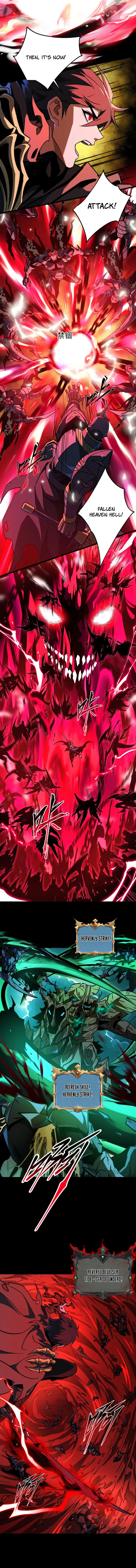 Page 5 of Chapter 47