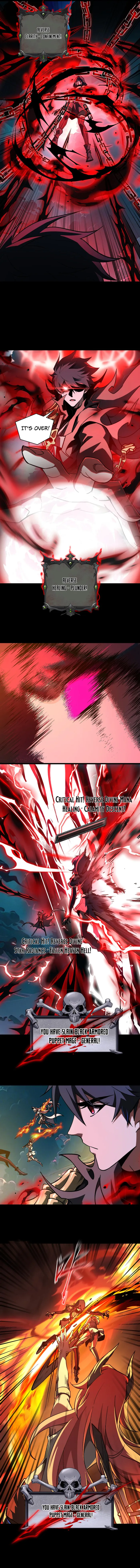 Page 7 of Chapter 47