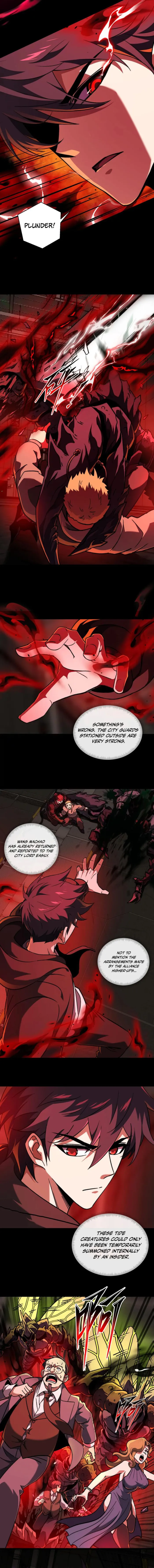 Page 6 of Chapter 48