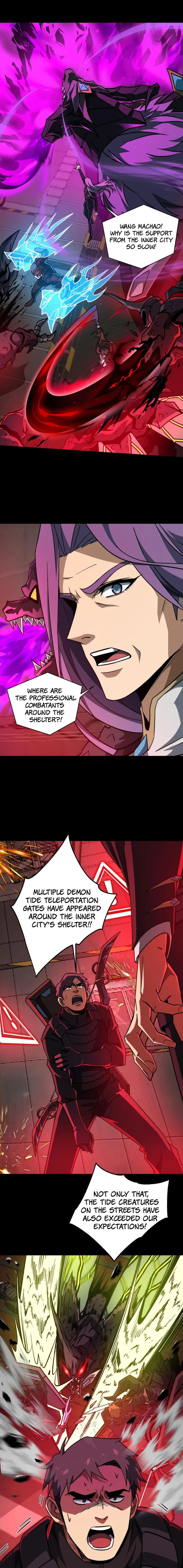 Page 1 of Chapter 49