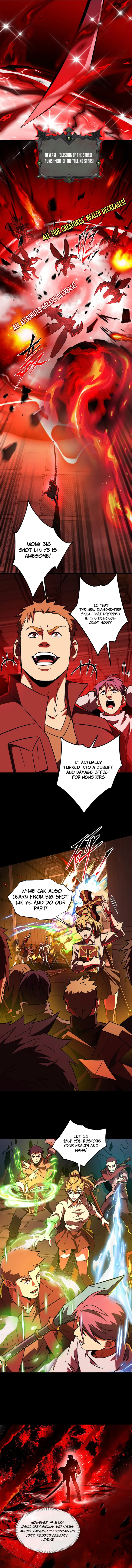 Page 4 of Chapter 49