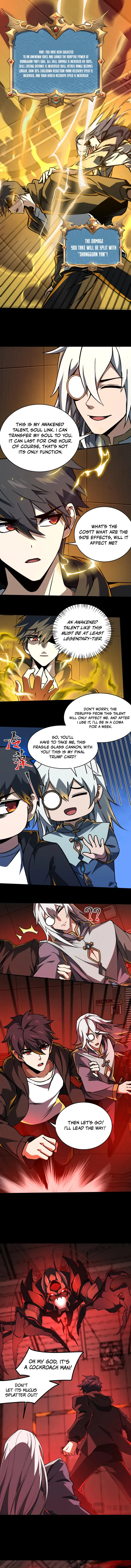 Page 7 of Chapter 49