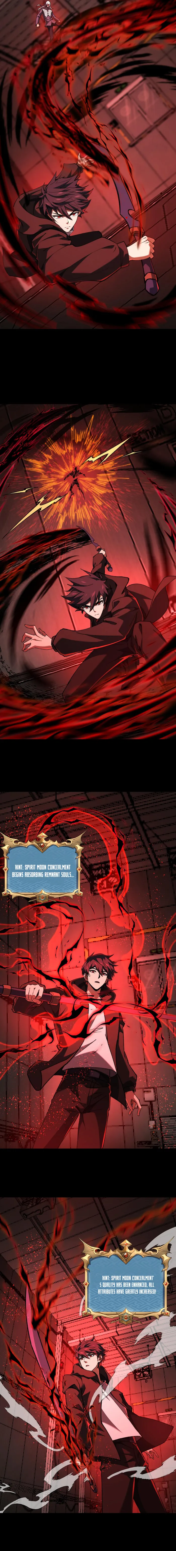 Page 8 of Chapter 49
