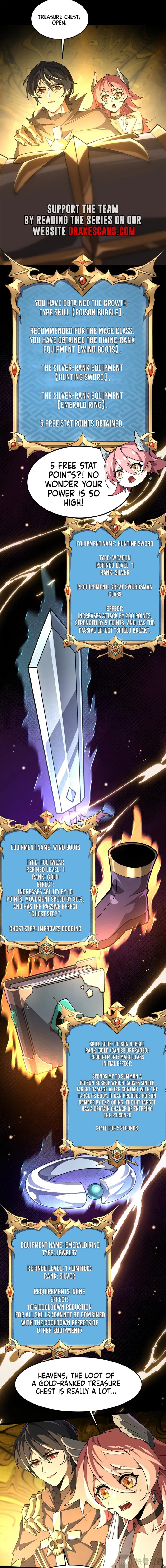 Page 2 of Chapter 4