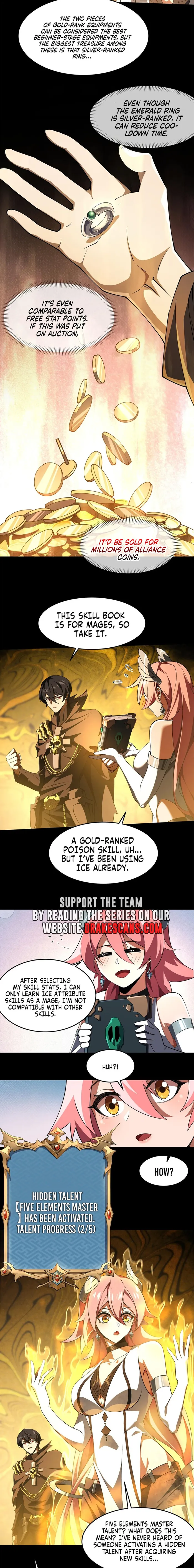 Page 3 of Chapter 4