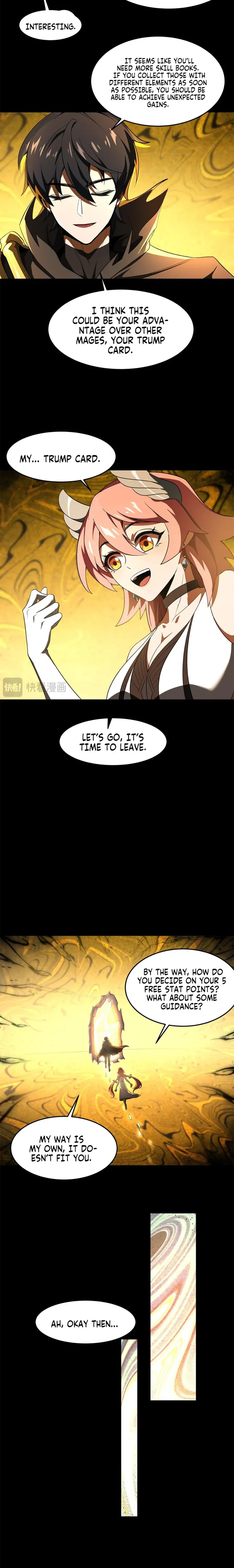 Page 4 of Chapter 4