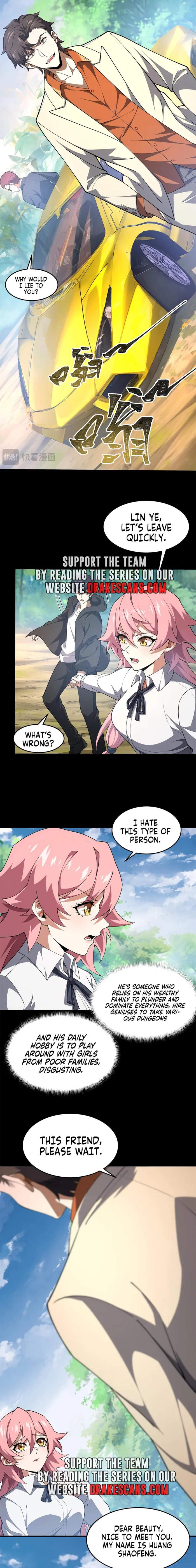 Page 6 of Chapter 4