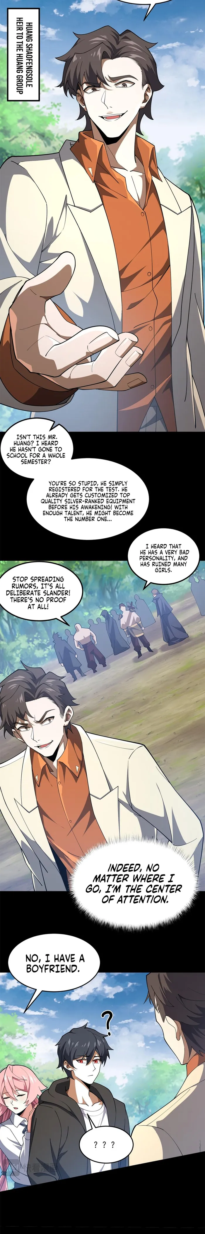 Page 7 of Chapter 4
