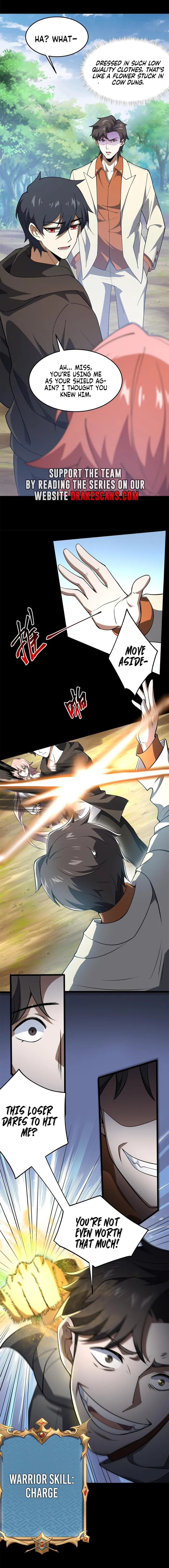 Page 8 of Chapter 4