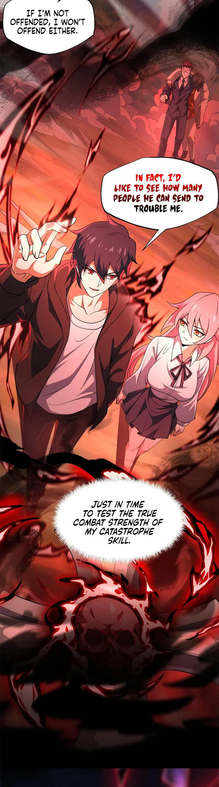 Page 13 of Chapter 4