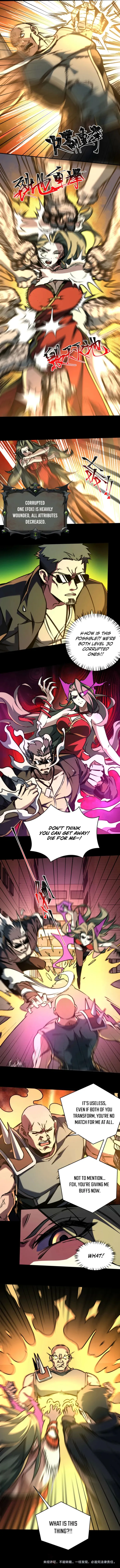 Page 6 of Chapter 50